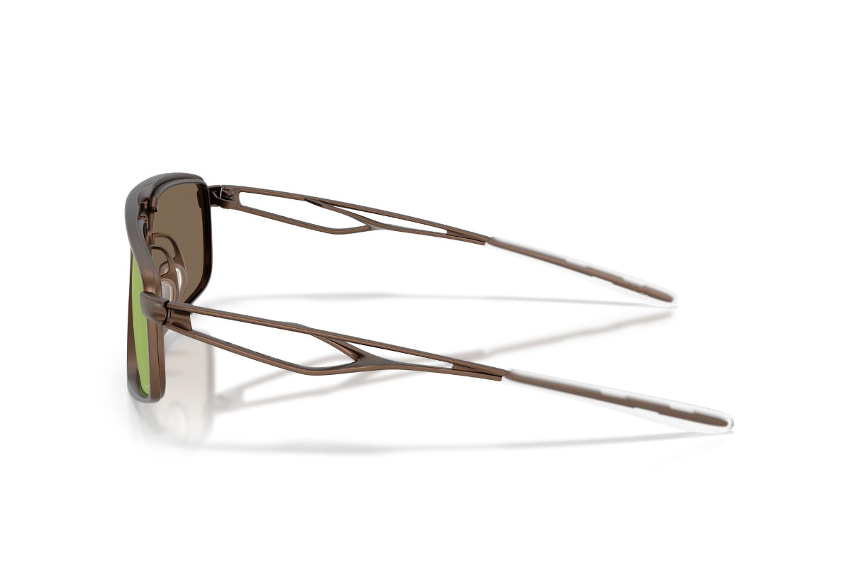 Oakley Lentes de Sol Bushwick OO6031
