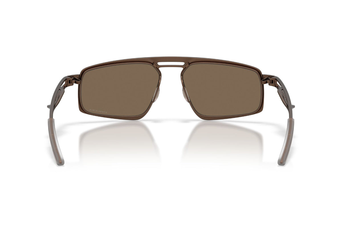 Oakley Lentes de Sol Bushwick OO6031