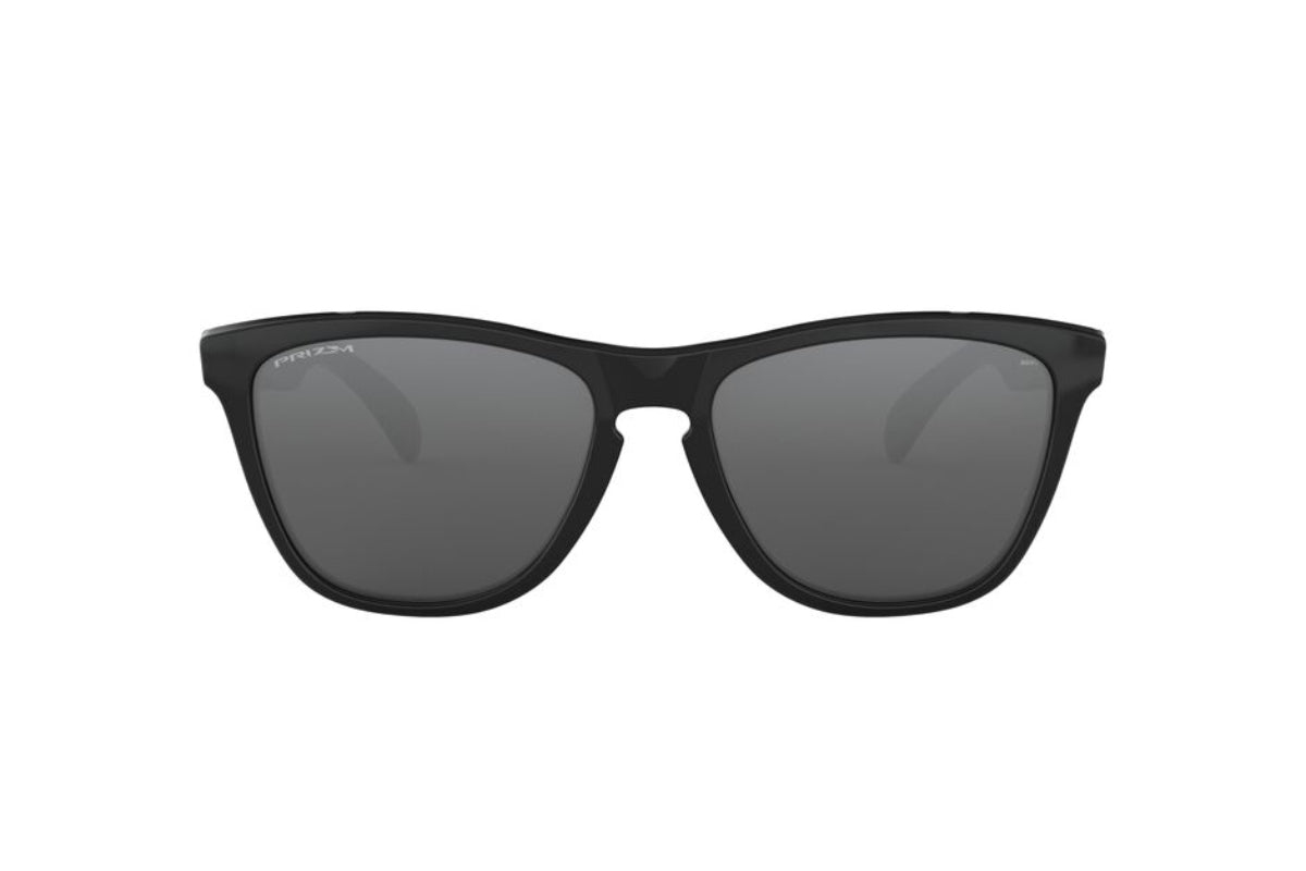 Oakley Frogskins Prizm