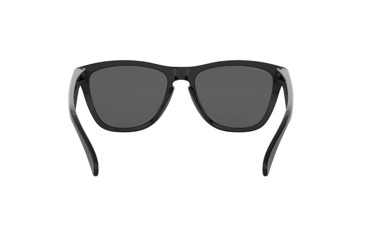 Oakley Frogskins Prizm