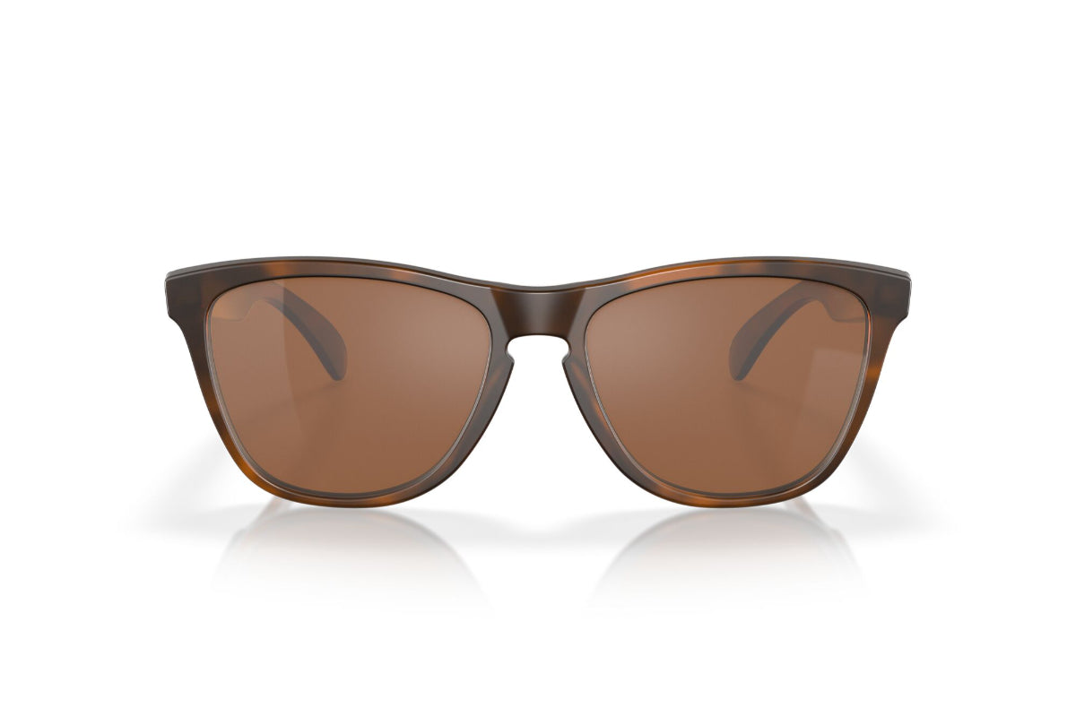 Oakley Lentes de Sol Frogskins Prizm OO9013