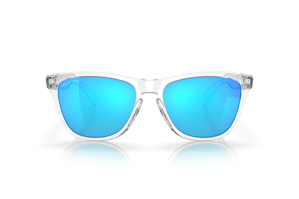 Oakley Lentes de Sol Frogskins Prizm OO9013