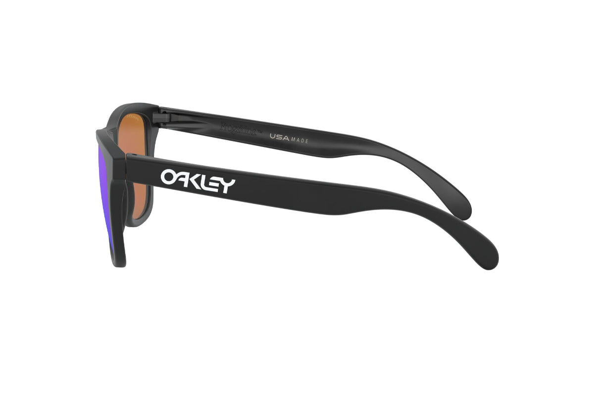 Oakley Lentes de Sol Frogskins Prizm OO9013