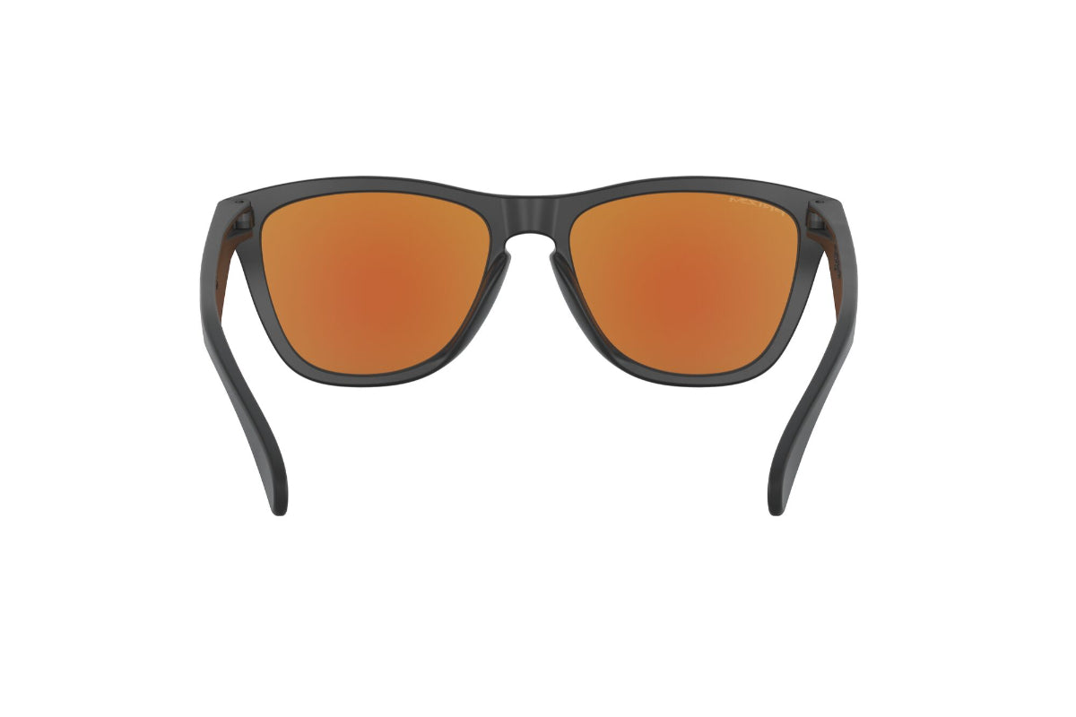Oakley Lentes de Sol Frogskins Prizm OO9013