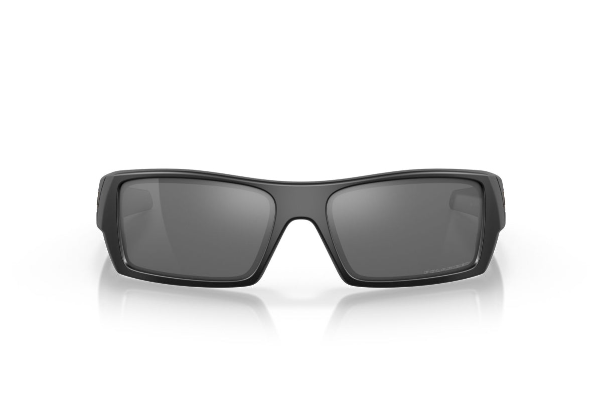 Oakley Lentes de Sol Gascan Polarizados OO9014