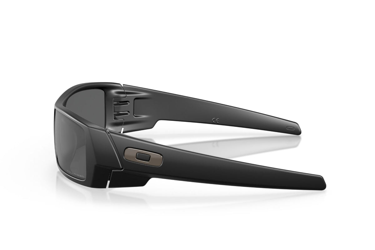 Oakley Lentes de Sol Gascan Polarizados OO9014