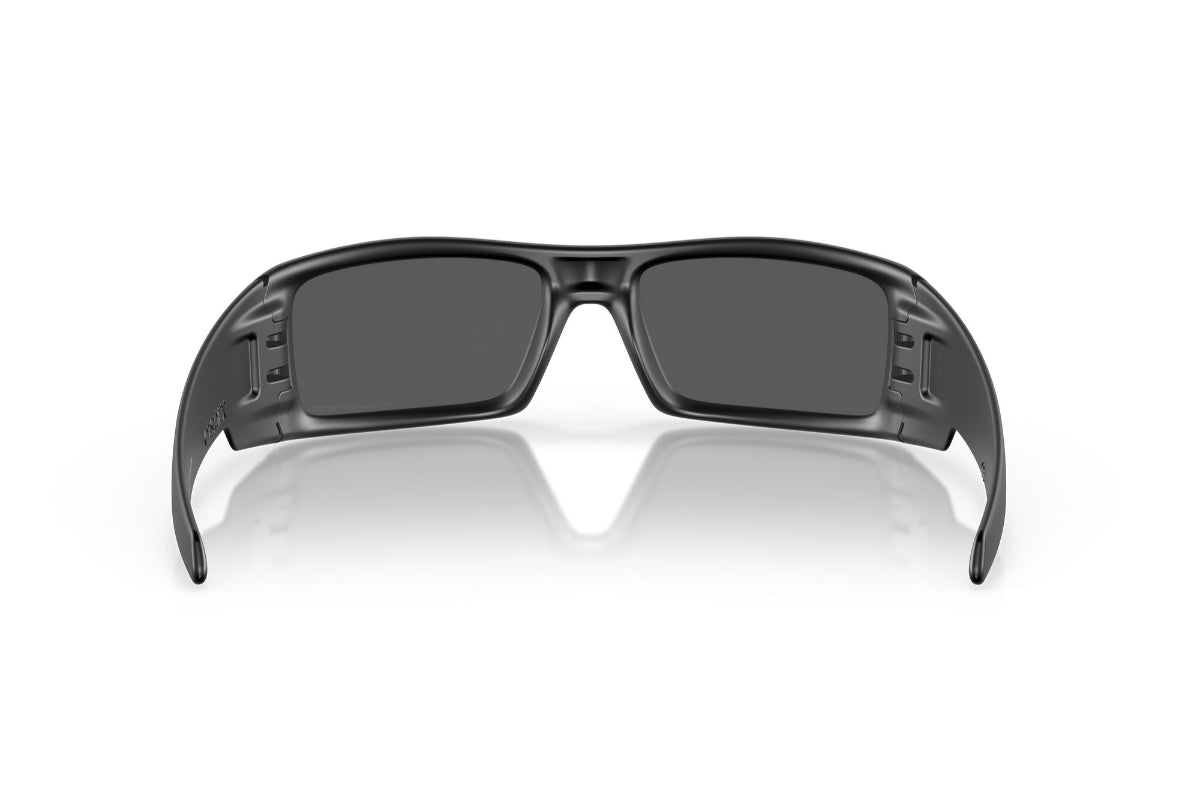 Oakley Lentes de Sol Gascan Polarizados OO9014