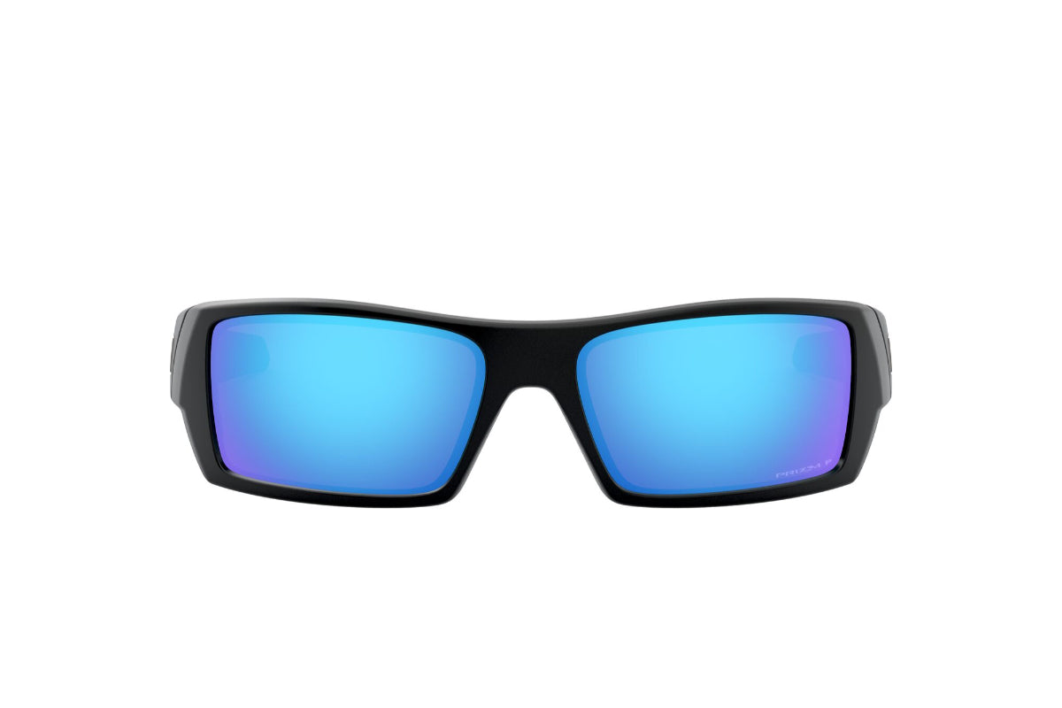 Oakley Gascan
