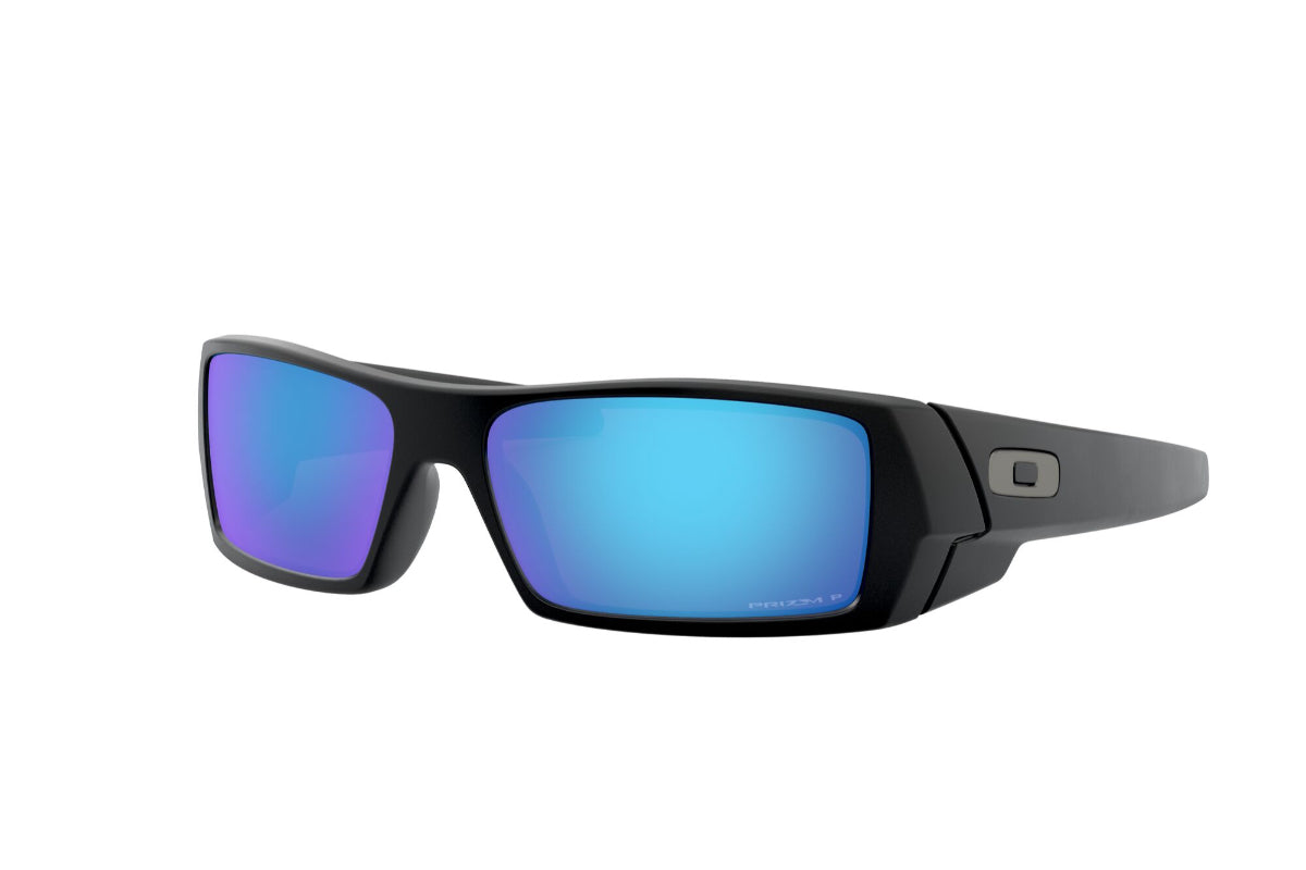 Oakley Gascan