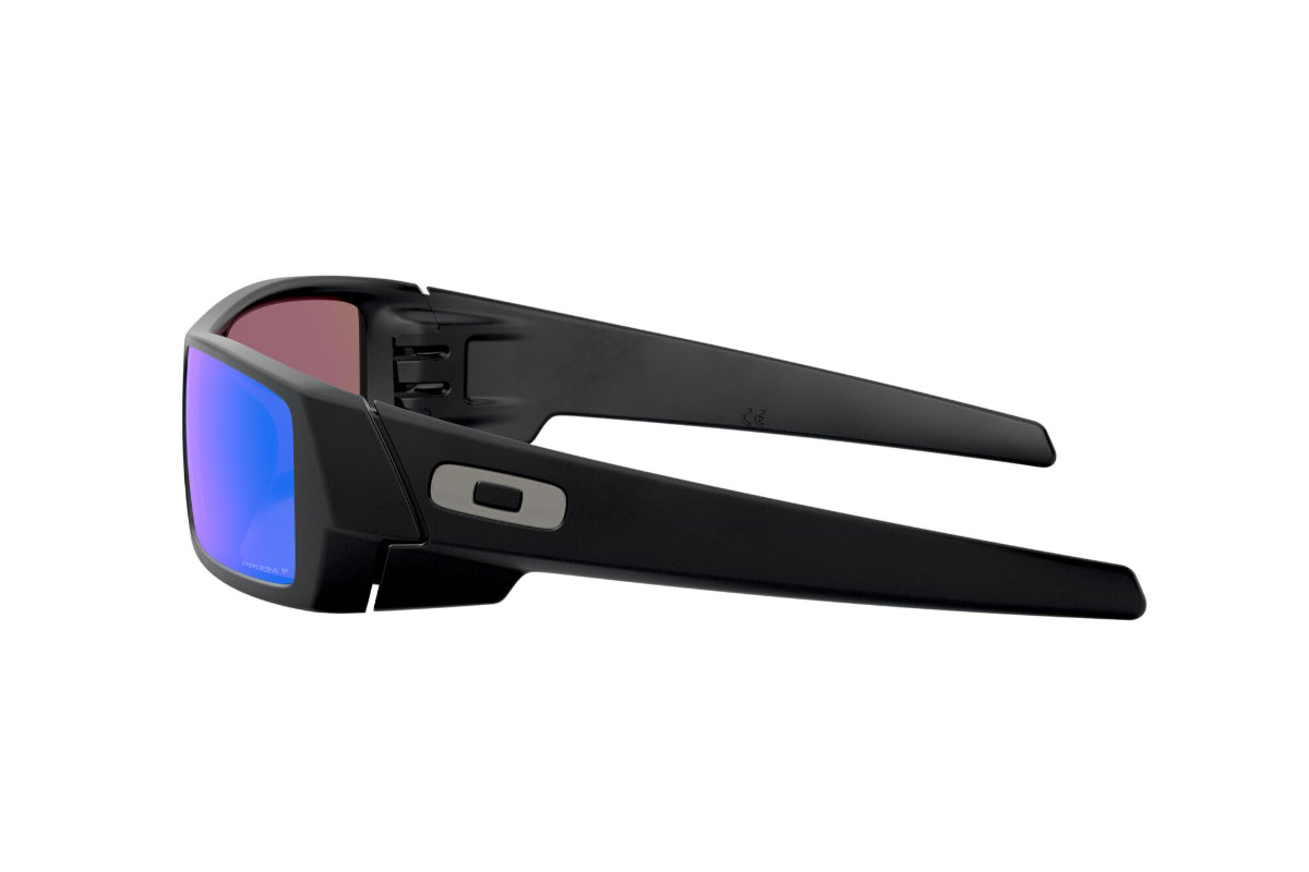 Oakley Gascan