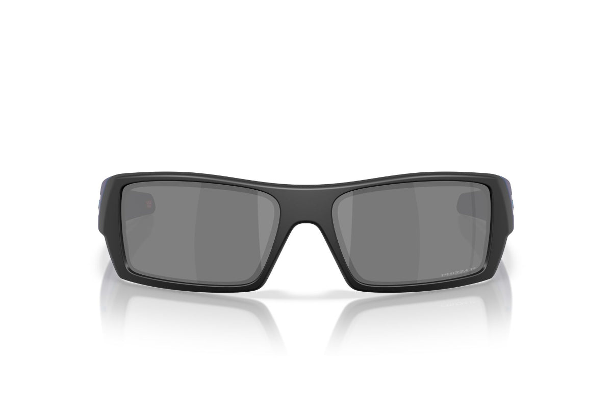 Oakley Gascan
