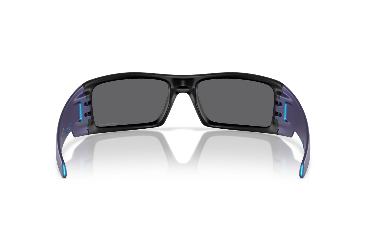 Oakley Gascan
