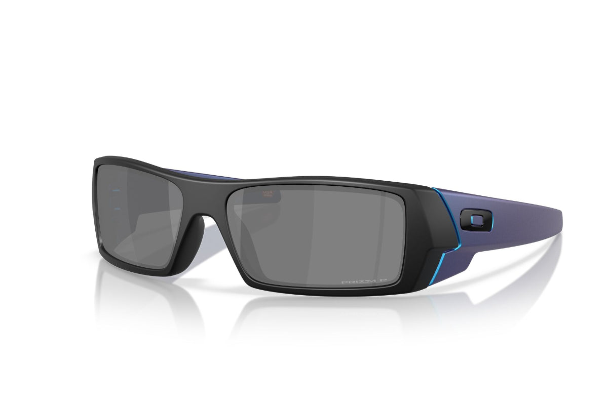 Oakley Gascan