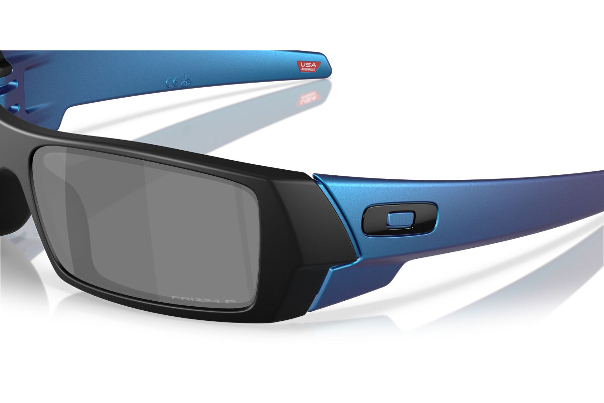 Oakley Gascan