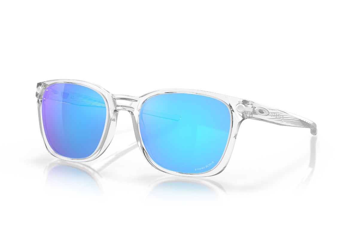 Oakley Ojector Prizm