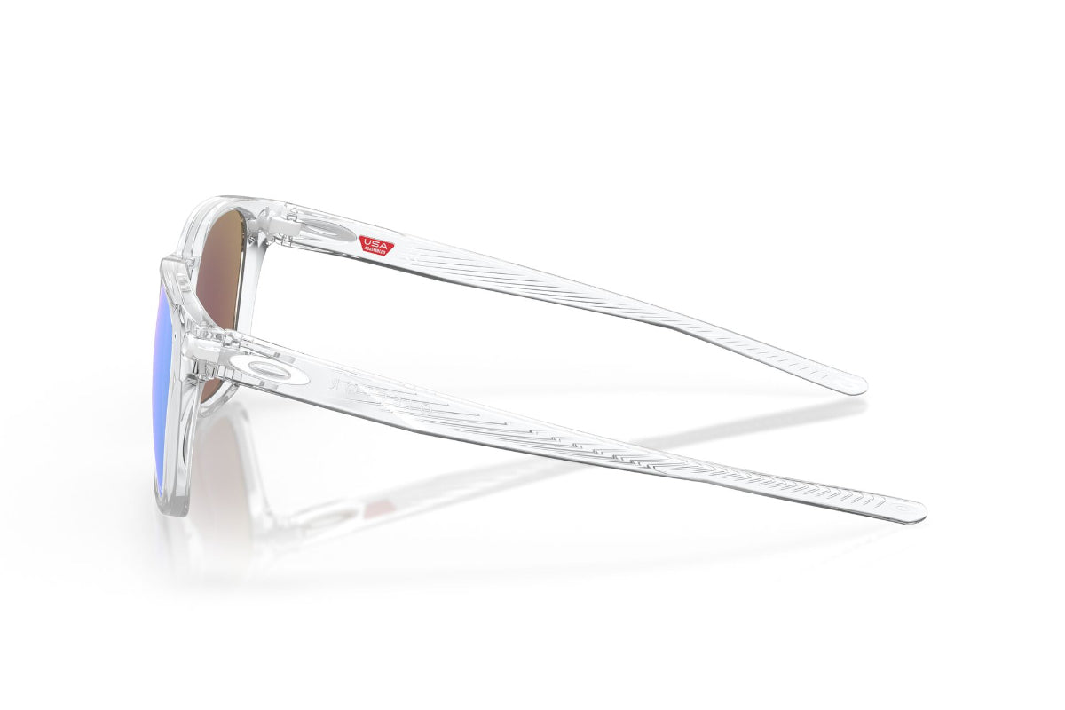 Oakley Ojector Prizm