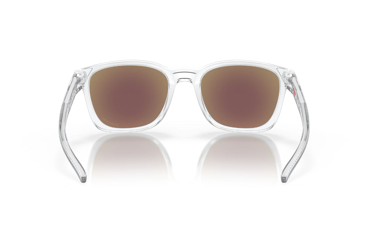 Oakley Ojector Prizm