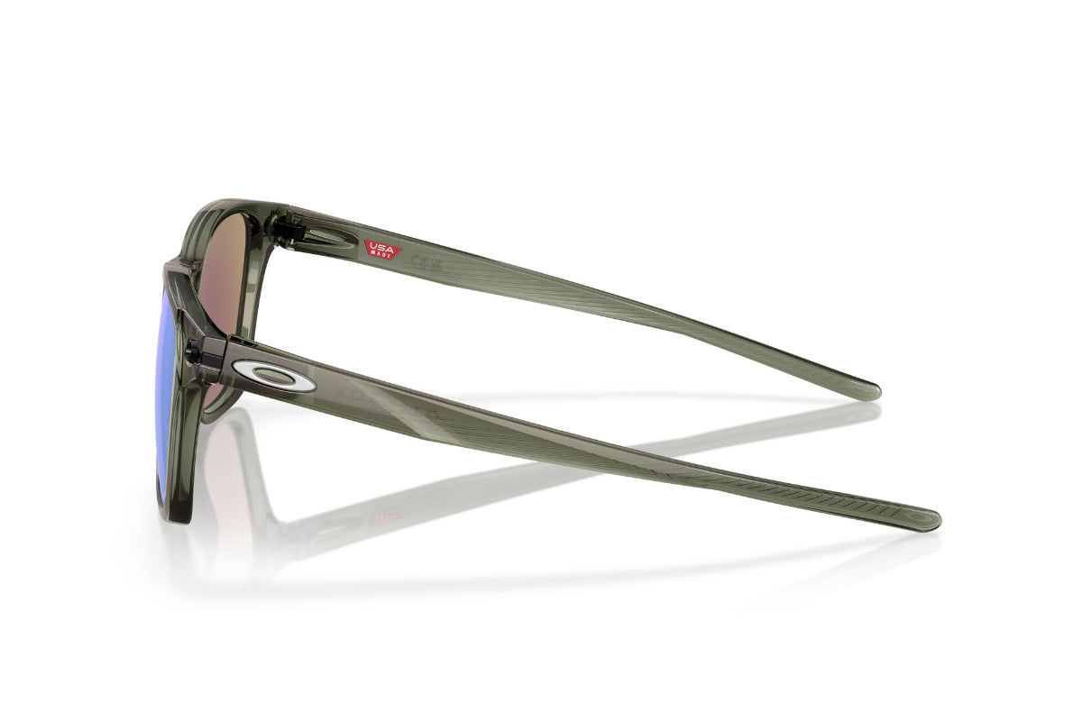 Oakley Ojector