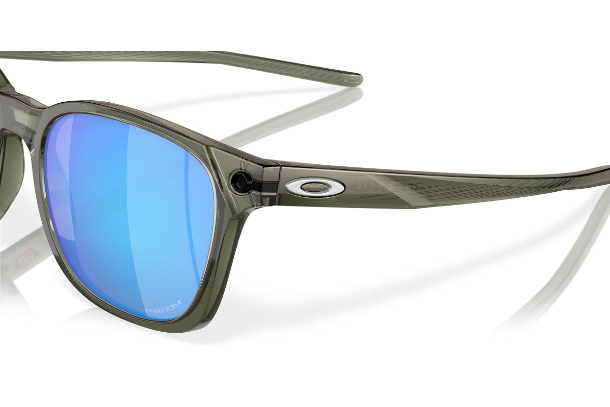 Oakley Ojector