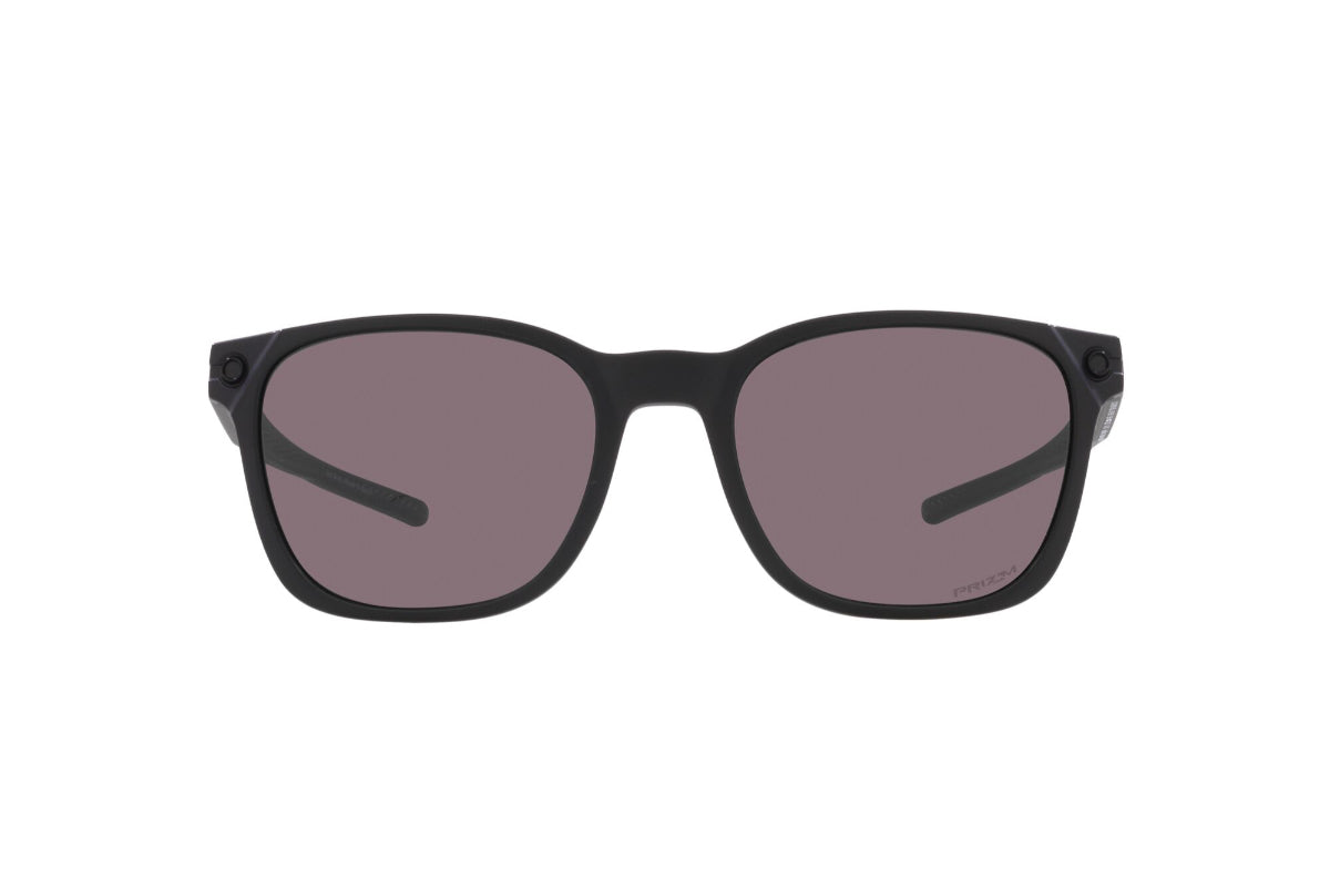 Oakley Ojector Prizm