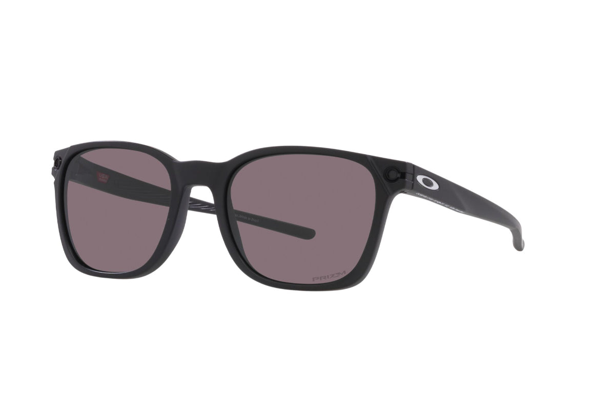 Oakley Ojector Prizm