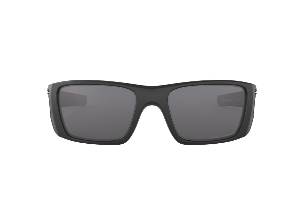 Oakley Lentes de Sol Fuel Cell Polarizados OO9096