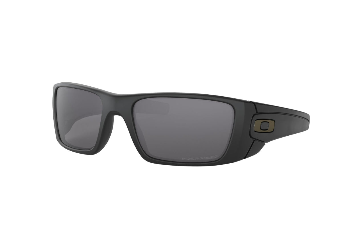 Oakley Lentes de Sol Fuel Cell Polarizados OO9096