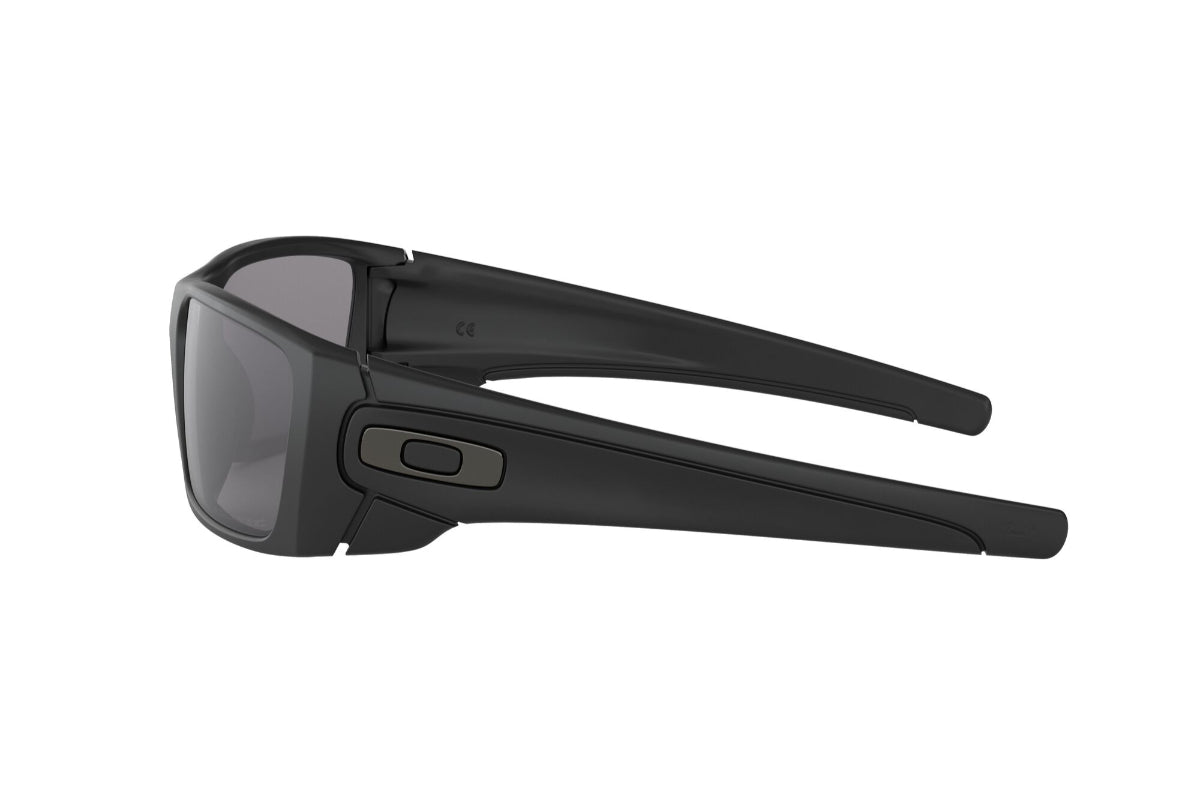 Oakley Lentes de Sol Fuel Cell Polarizados OO9096