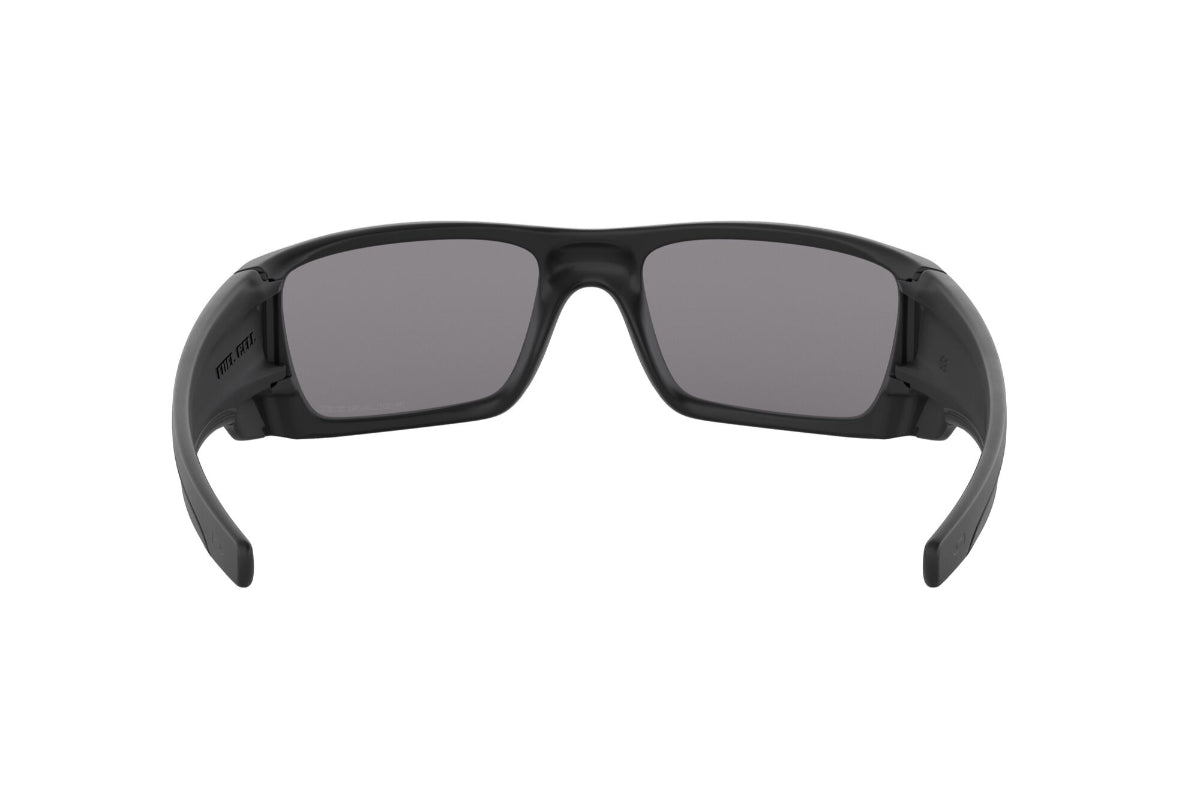 Oakley Lentes de Sol Fuel Cell Polarizados OO9096