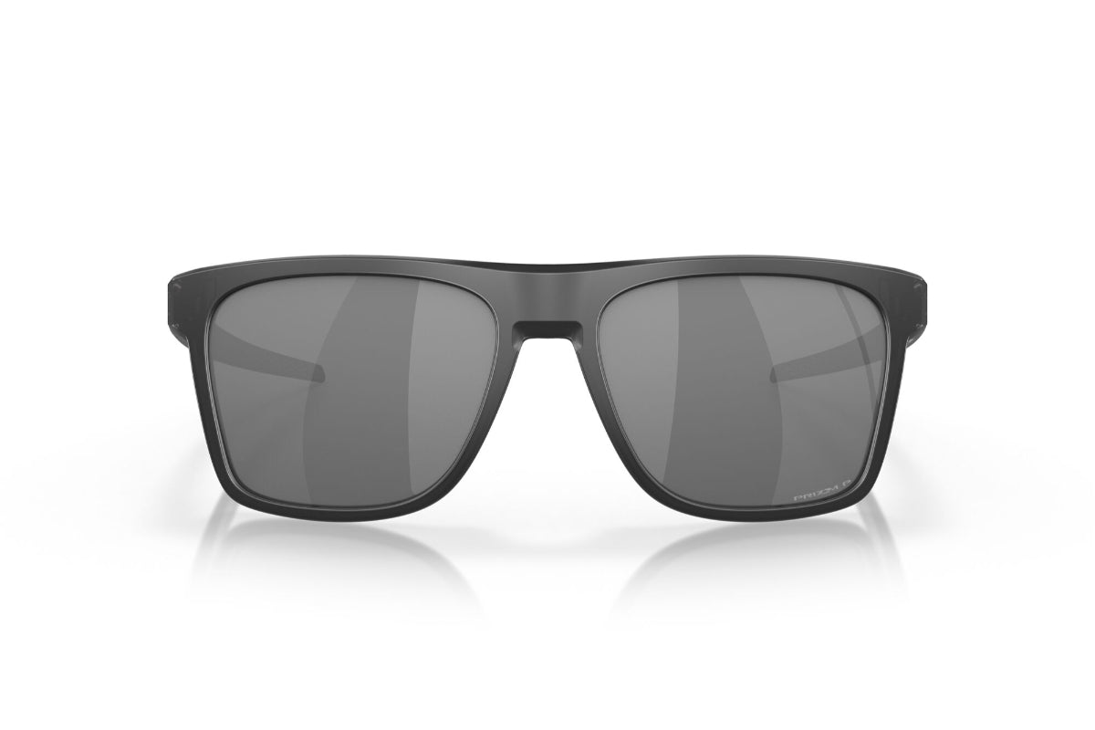 Oakley Lentes de Sol Leffingwell Prizm Polarizados OO9100