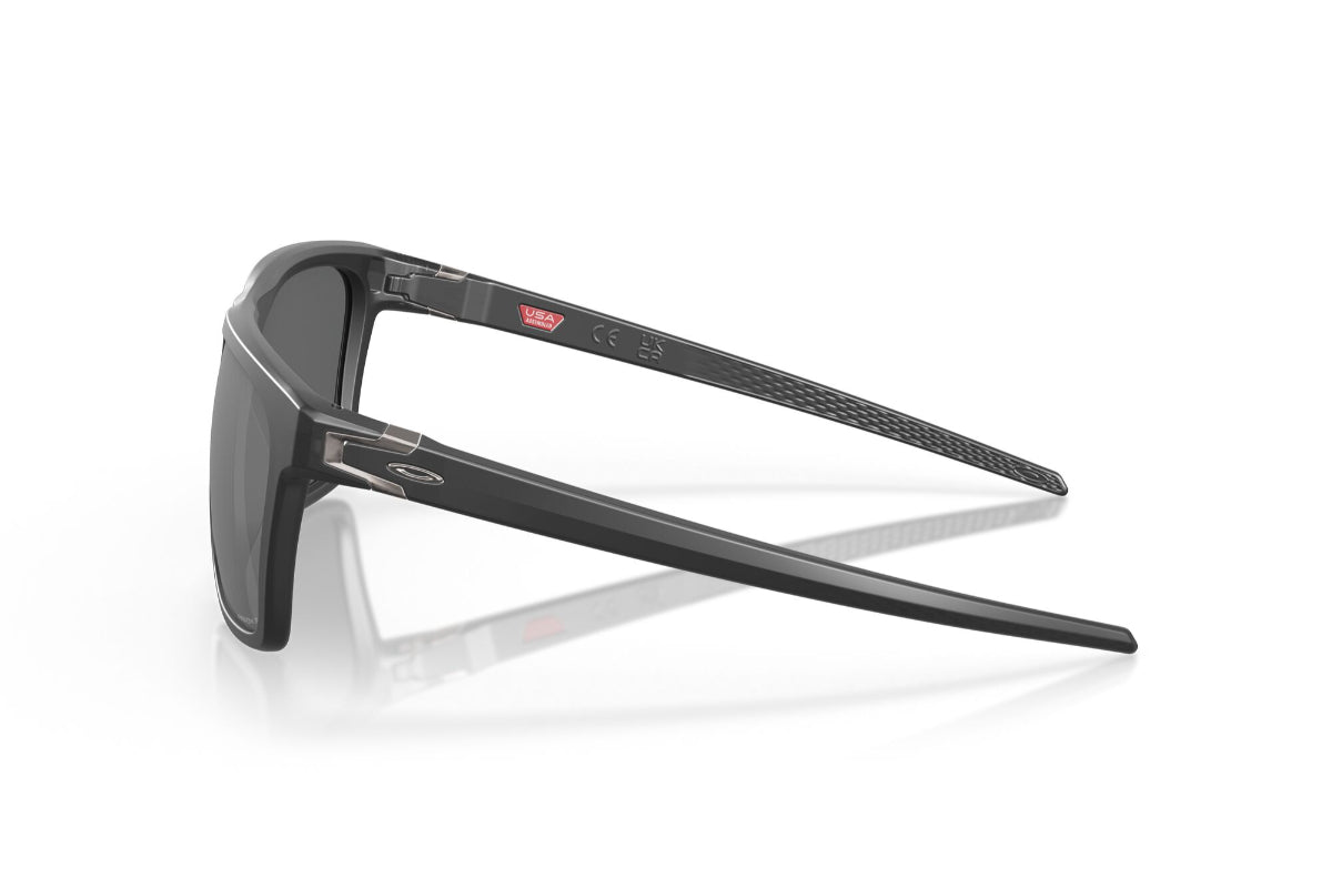 Oakley Lentes de Sol Leffingwell Prizm Polarizados OO9100
