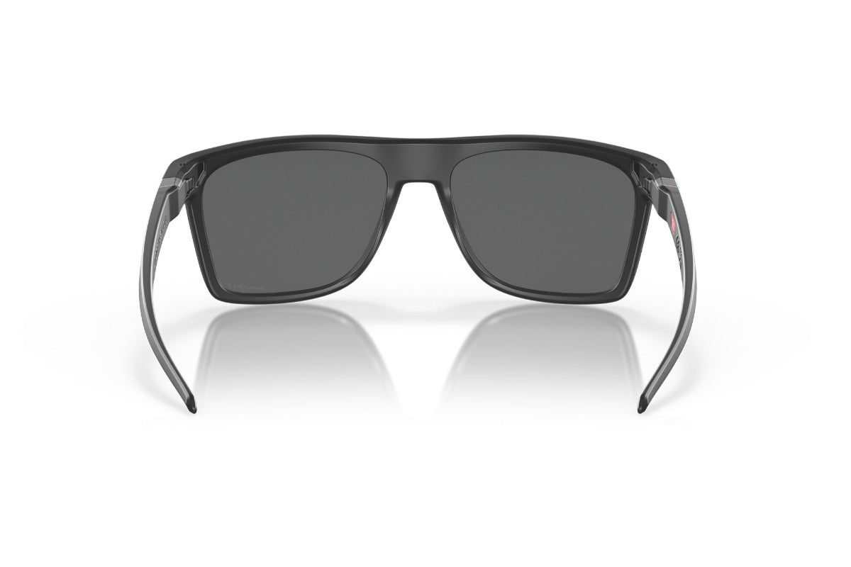 Oakley Lentes de Sol Leffingwell Prizm Polarizados OO9100