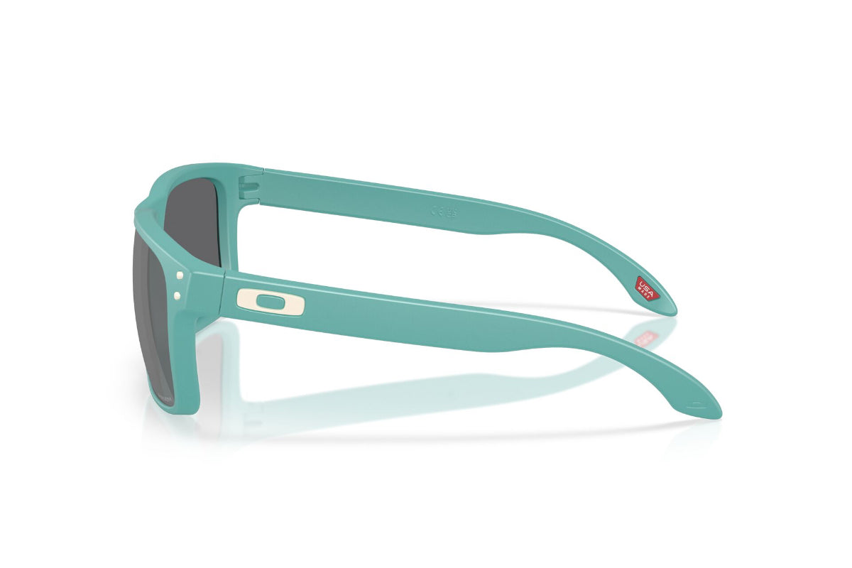 Oakley Holbrook Xxl Prizm -NOVEDAD
