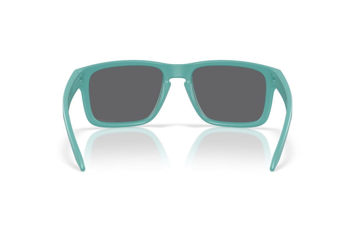 Oakley Holbrook Xxl Prizm -NOVEDAD