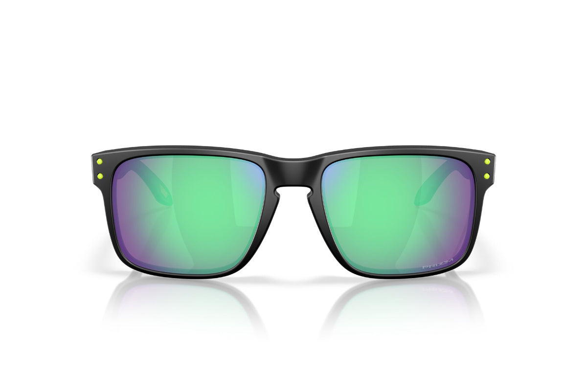 Oakley Holbrook Prizm -NOVEDAD
