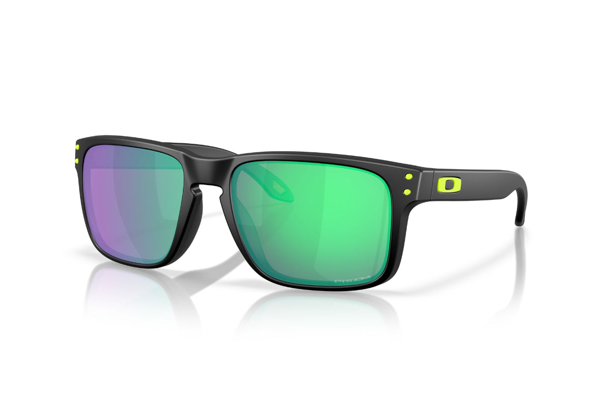 Oakley Holbrook Prizm -NOVEDAD