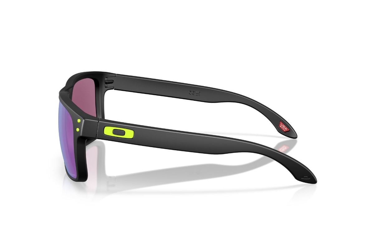 Oakley Holbrook Prizm -NOVEDAD