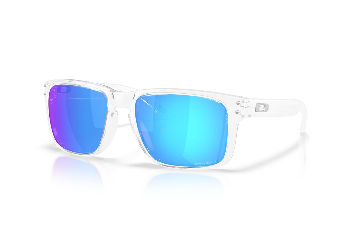 Oakley Lentes de Sol Holbrook OO9102