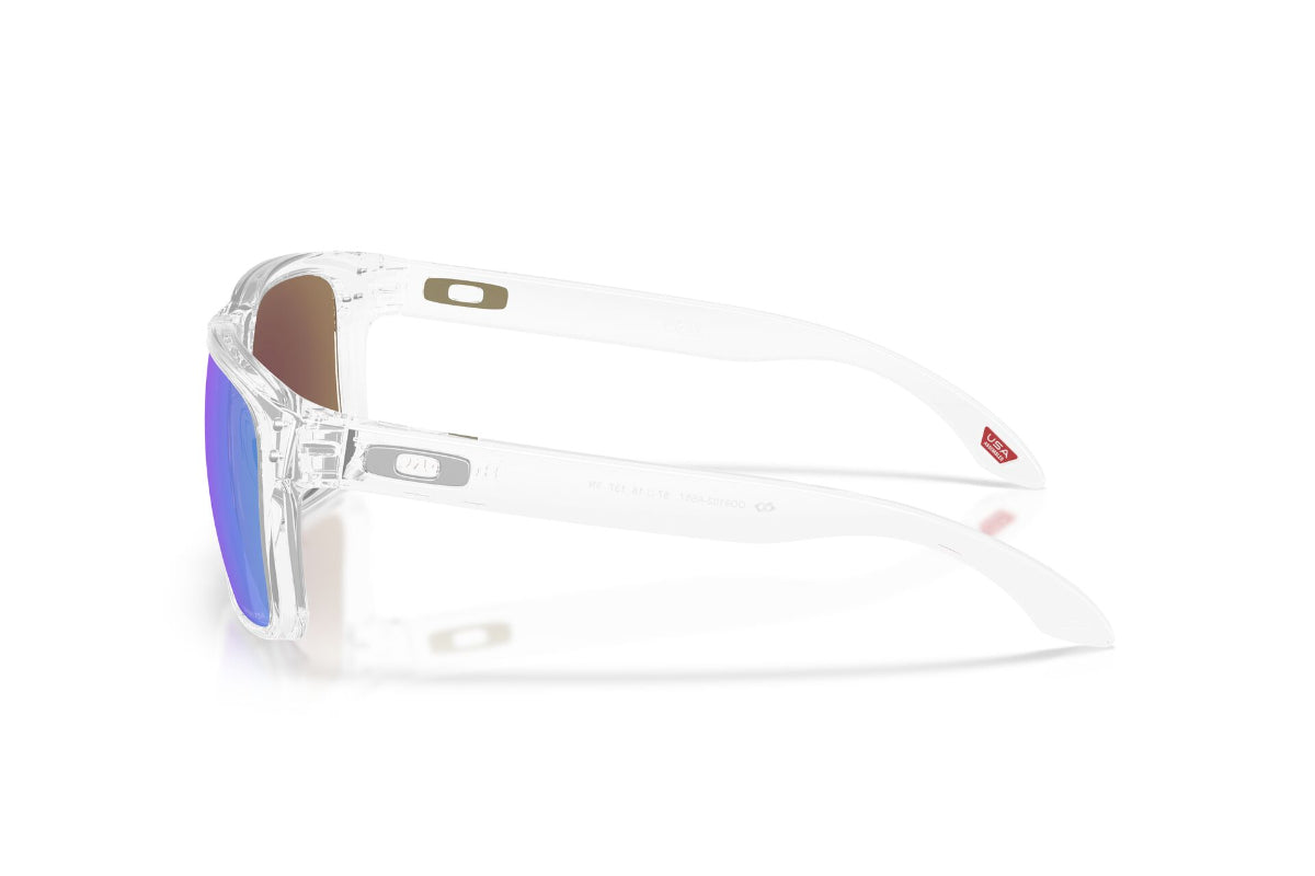 Oakley Lentes de Sol Holbrook OO9102