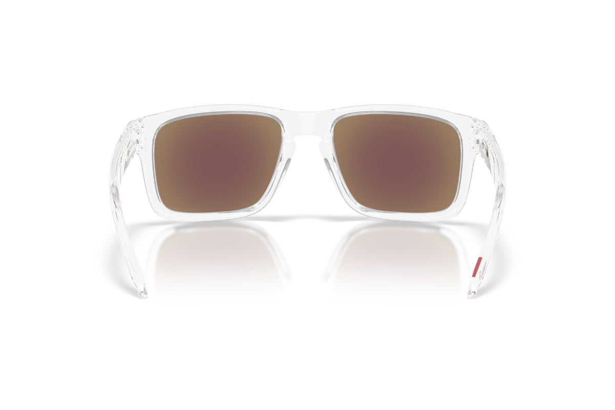 Oakley Lentes de Sol Holbrook OO9102