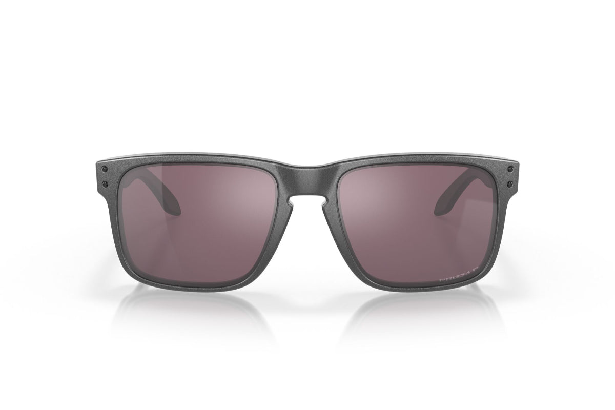 Oakley Lentes de Sol Holbrook Polarizados OO9102