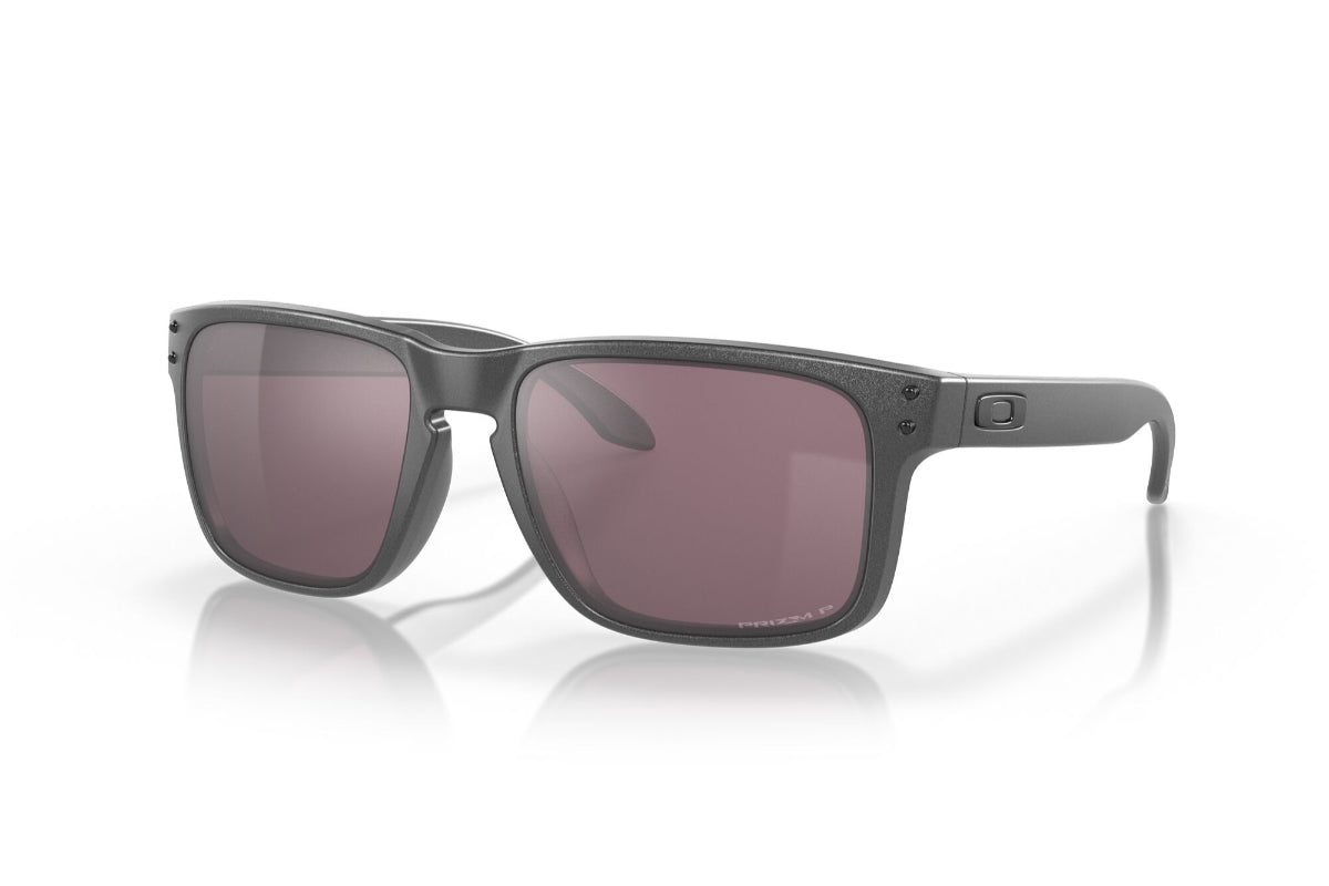 Oakley Lentes de Sol Holbrook Polarizados OO9102