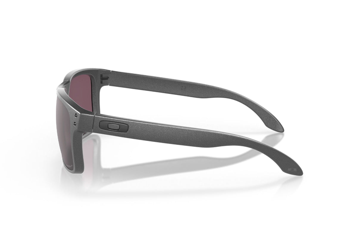 Oakley Lentes de Sol Holbrook Polarizados OO9102