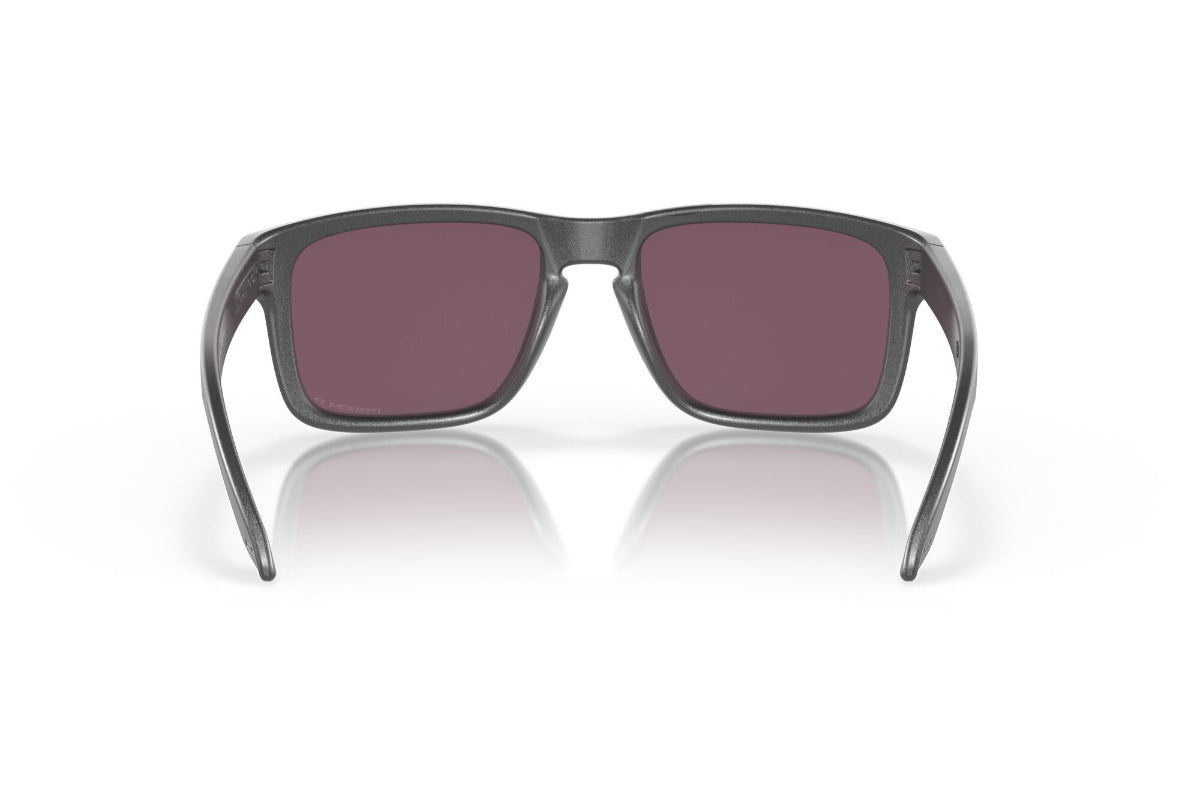 Oakley Lentes de Sol Holbrook Polarizados OO9102