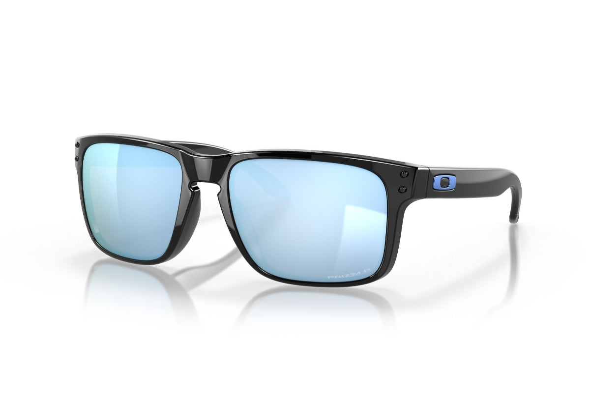 Oakley Lentes de Sol Holbrook Prizm Polarizados OO9102