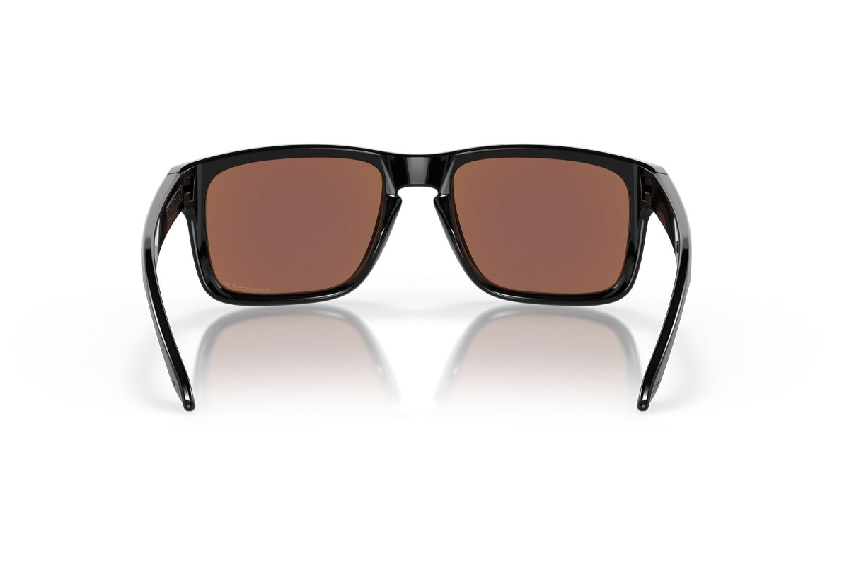 Oakley Lentes de Sol Holbrook Prizm Polarizados OO9102