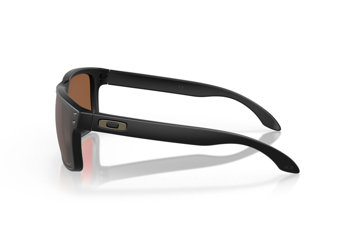 Oakley Lentes de Sol Holbrook Prizm Polarizados OO9102