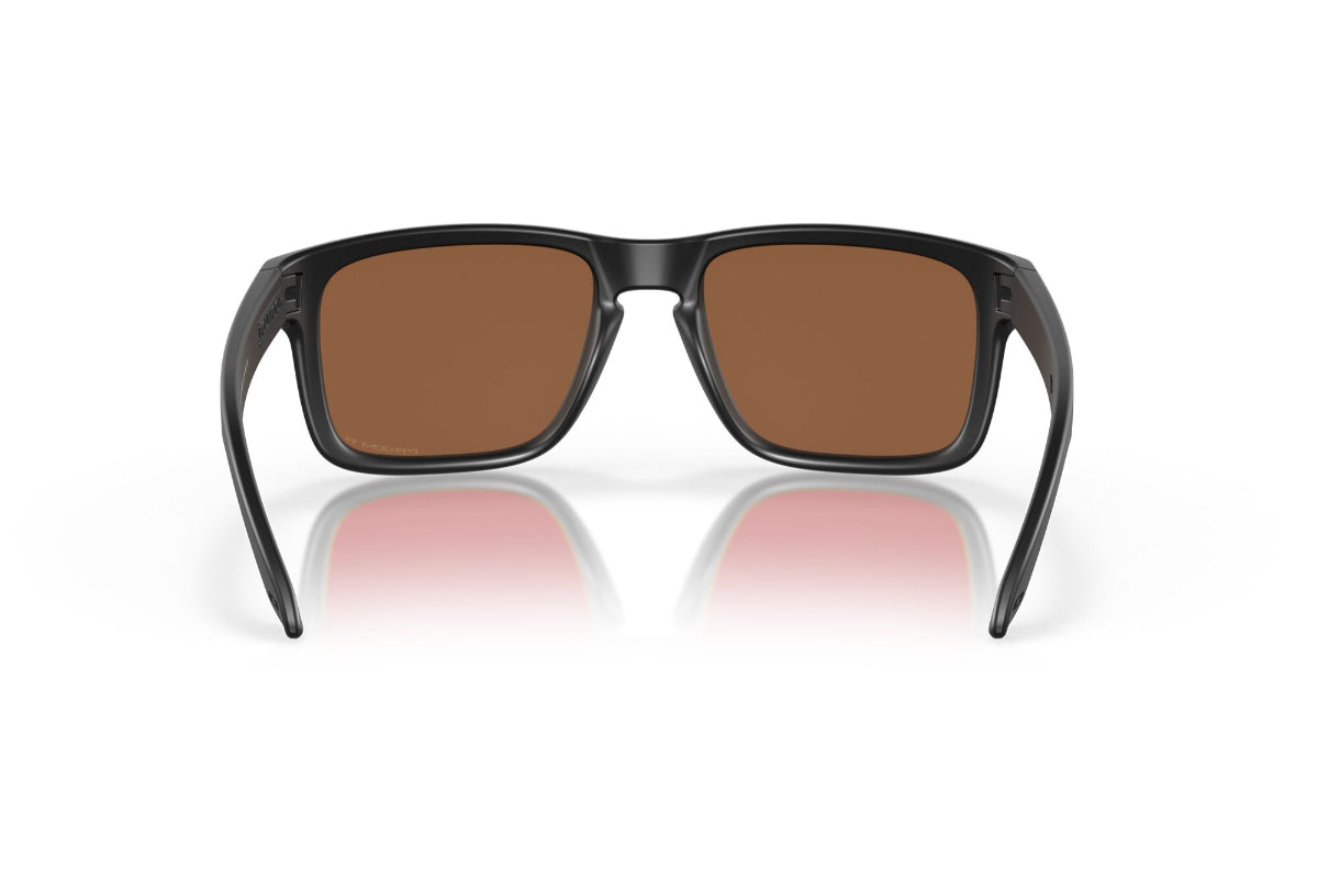 Oakley Lentes de Sol Holbrook Prizm Polarizados OO9102
