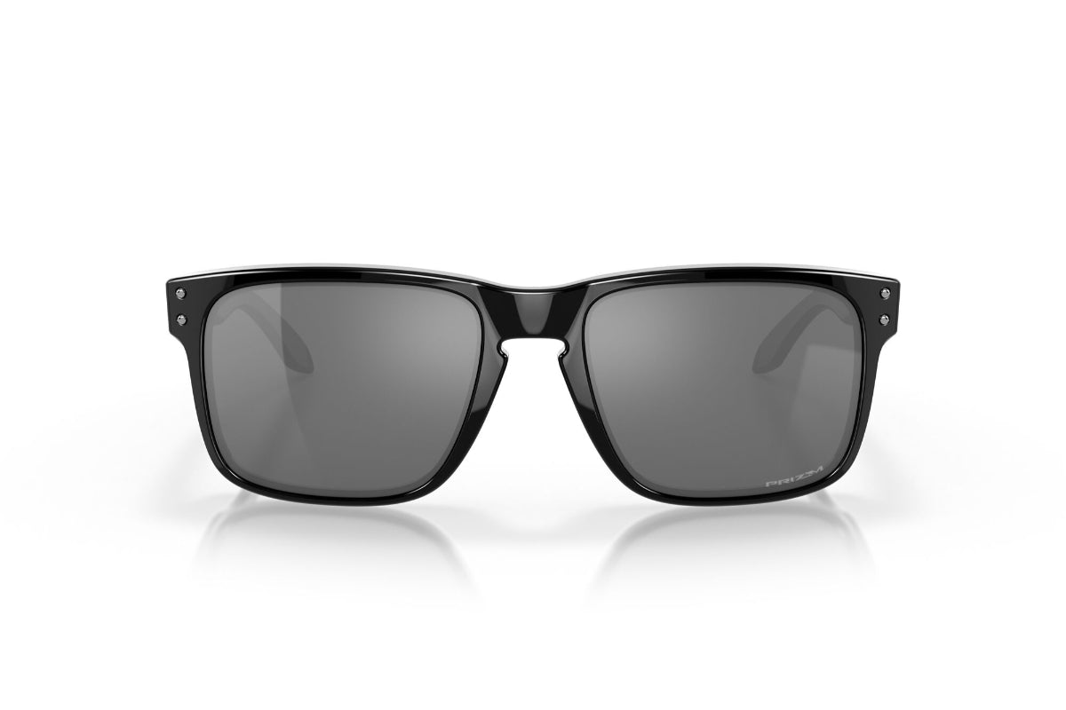 Oakley Lentes de Sol Holbrook Prizm OO9102
