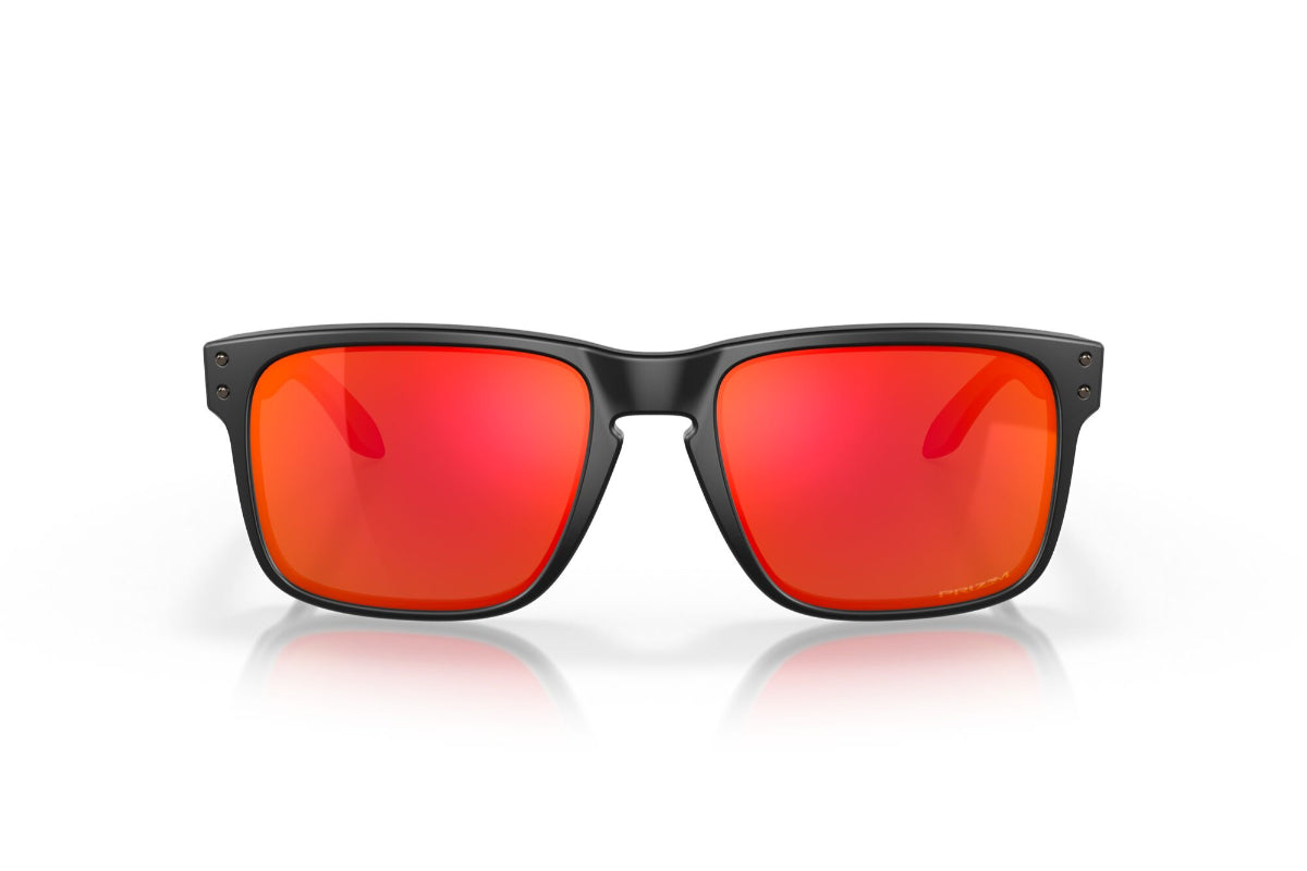 Oakley Lentes de Sol Holbrook Prizm OO9102